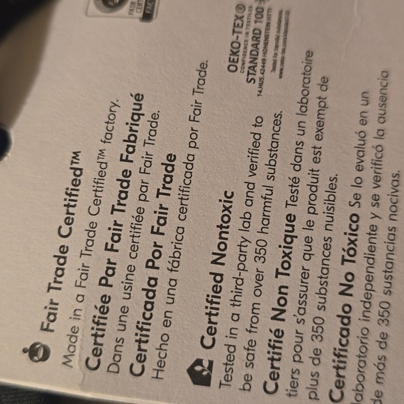 ❤️BUY 2 GET 1 FREE  West Elm European Flax Linen Sheet Set,Full,Frost Gray,$269 - Picture 11 of 15